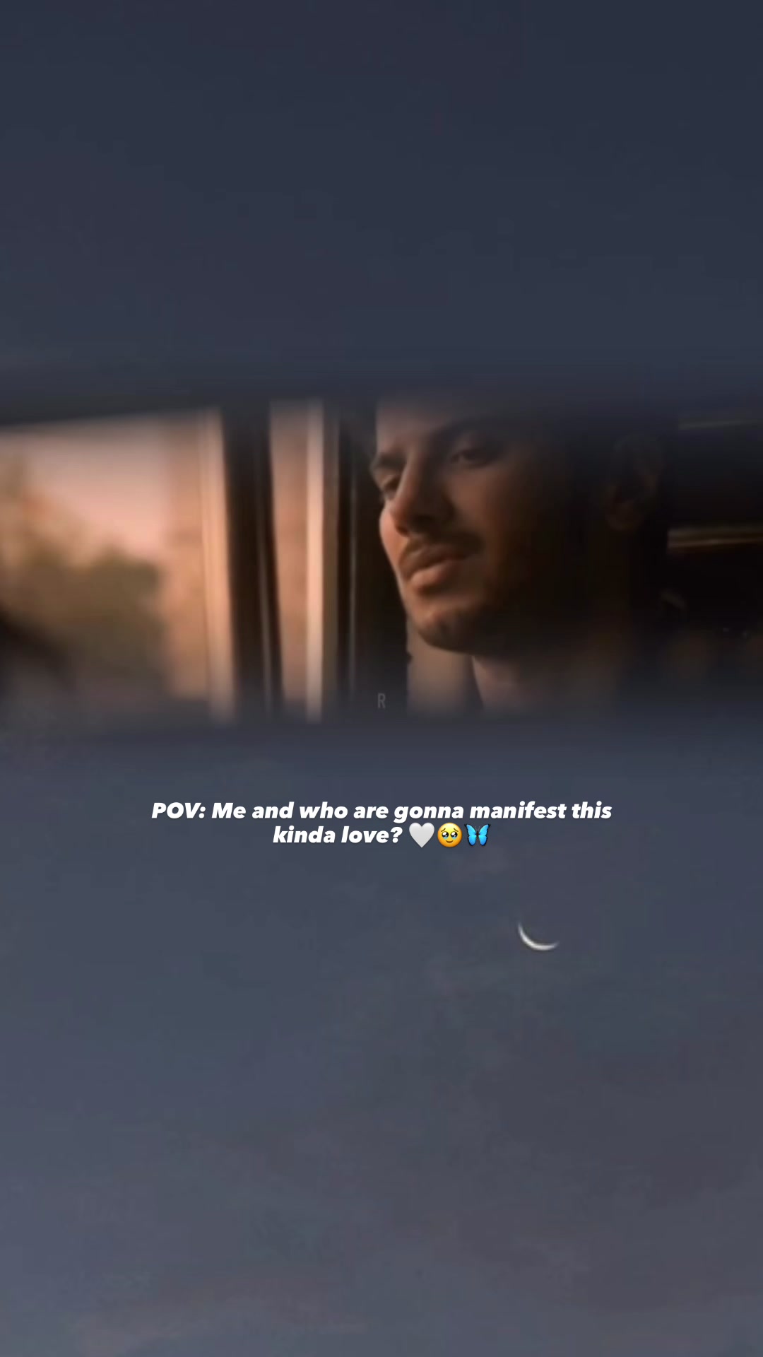 @ॐ
