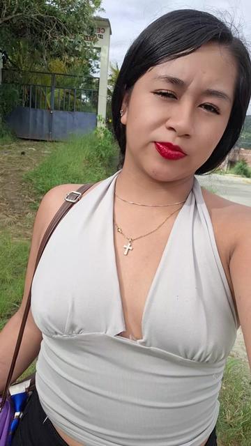 @Alexa❤️🧸