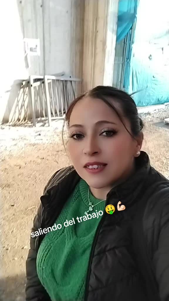 @Giovanna Salinas