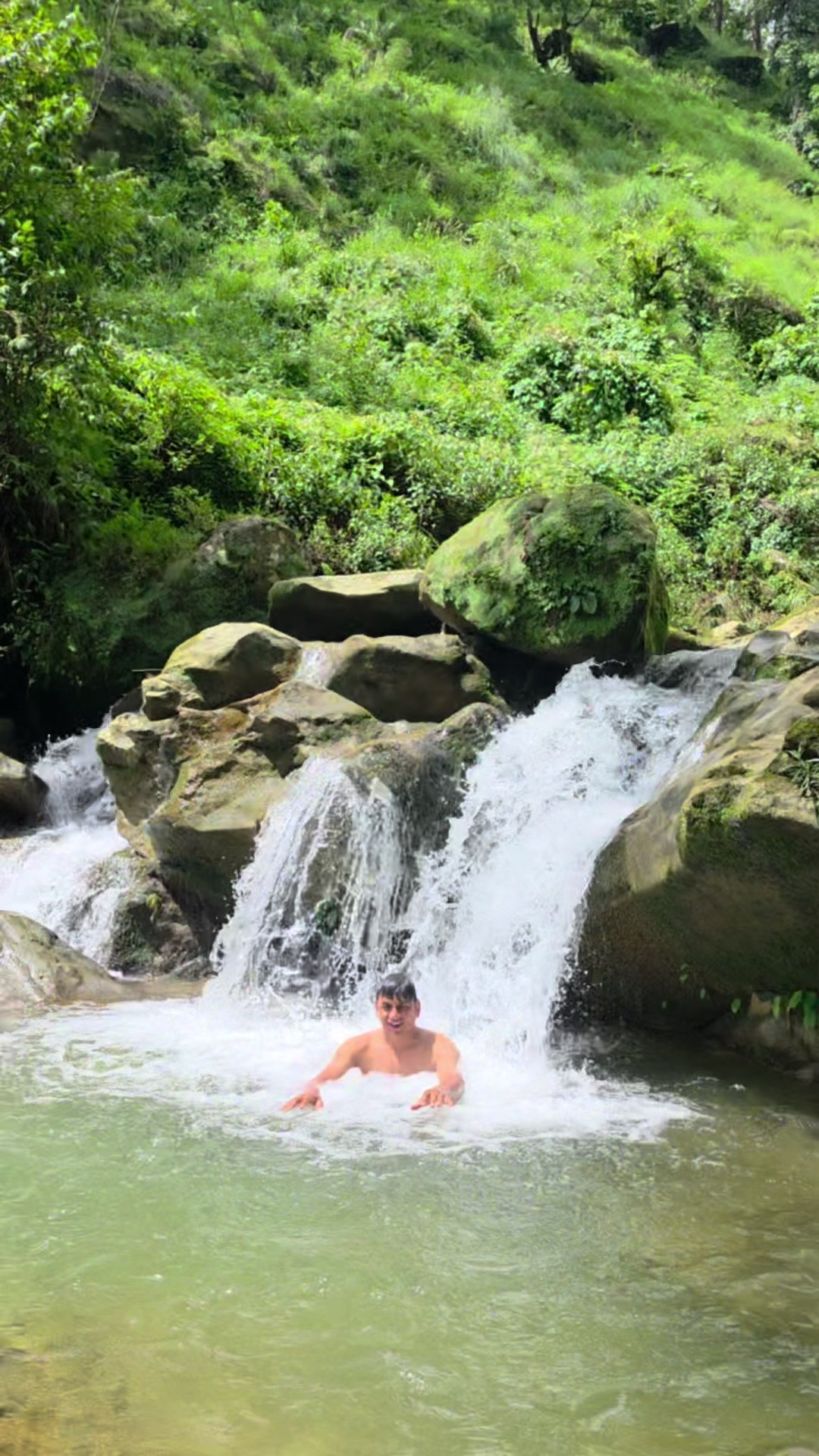 @Pushkar Malla thakuri