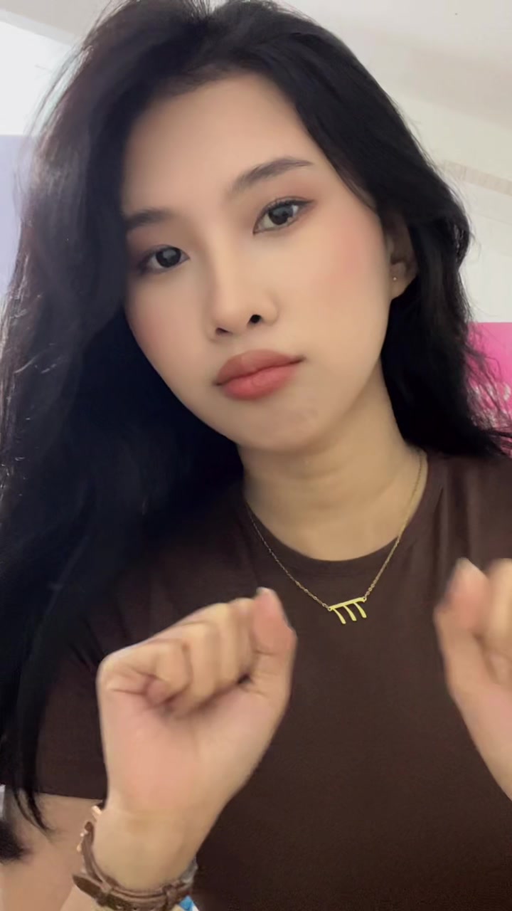 @han