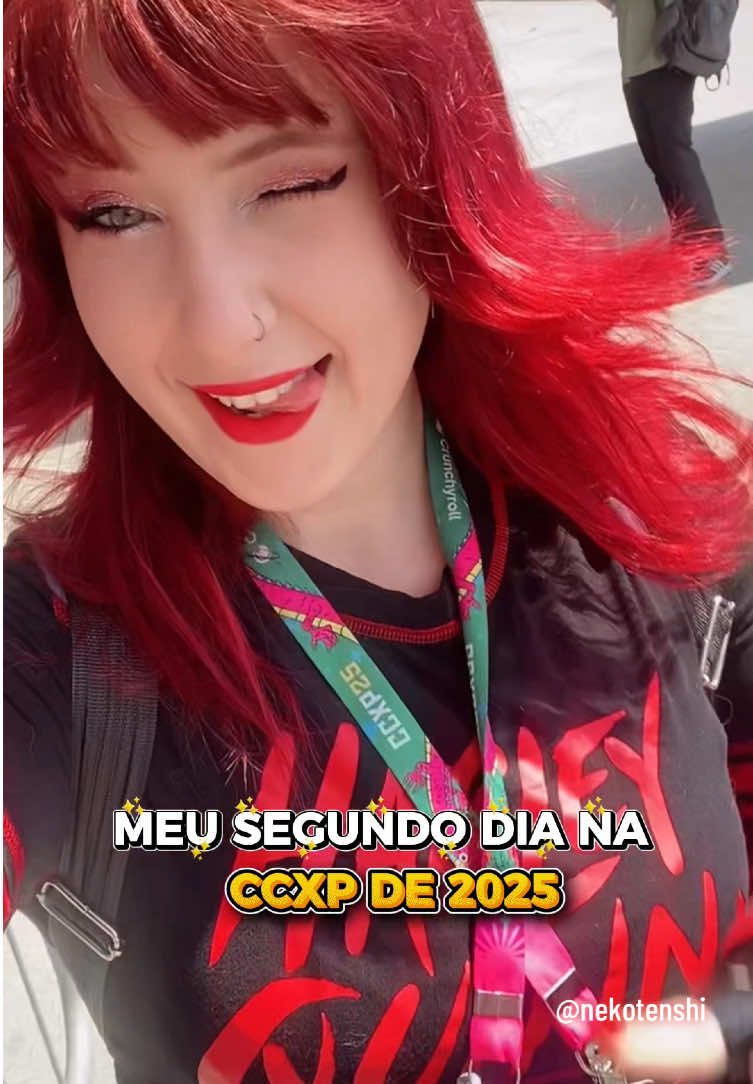 @Neko Tenshi ✨