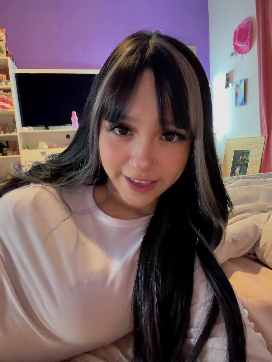 @๐ฎโด๐ป๐พ๐ถ