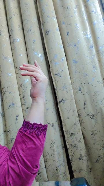 @Saba Shehzadi