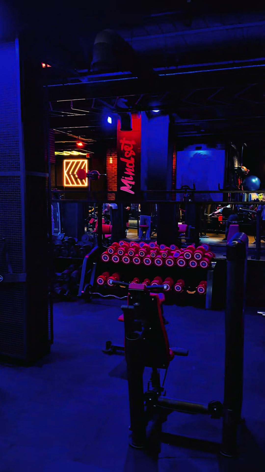 @ARES.CLUB