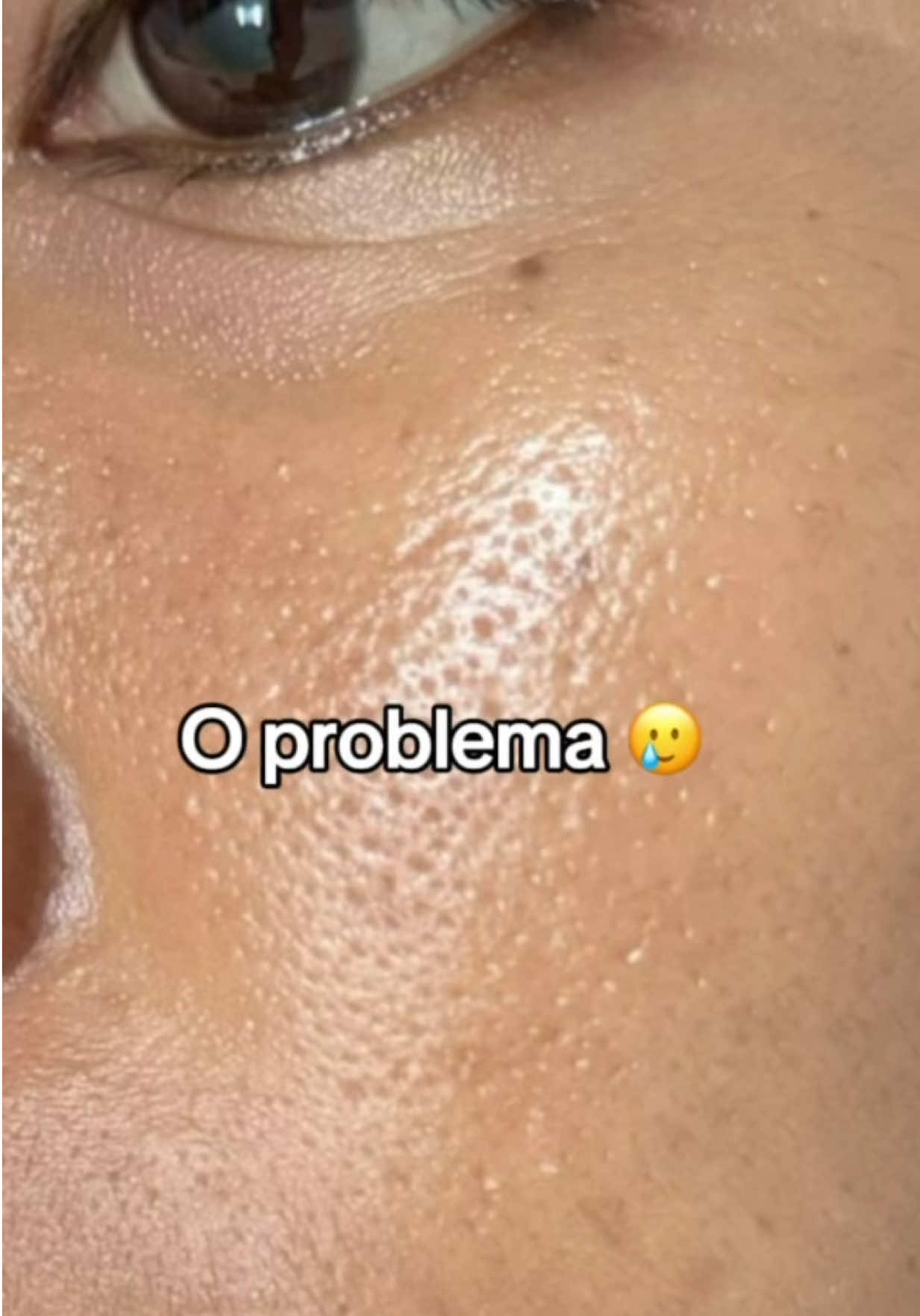@Lorrany 🇧🇷