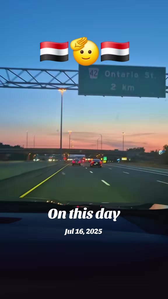@مايا 🇾🇪🇨🇦