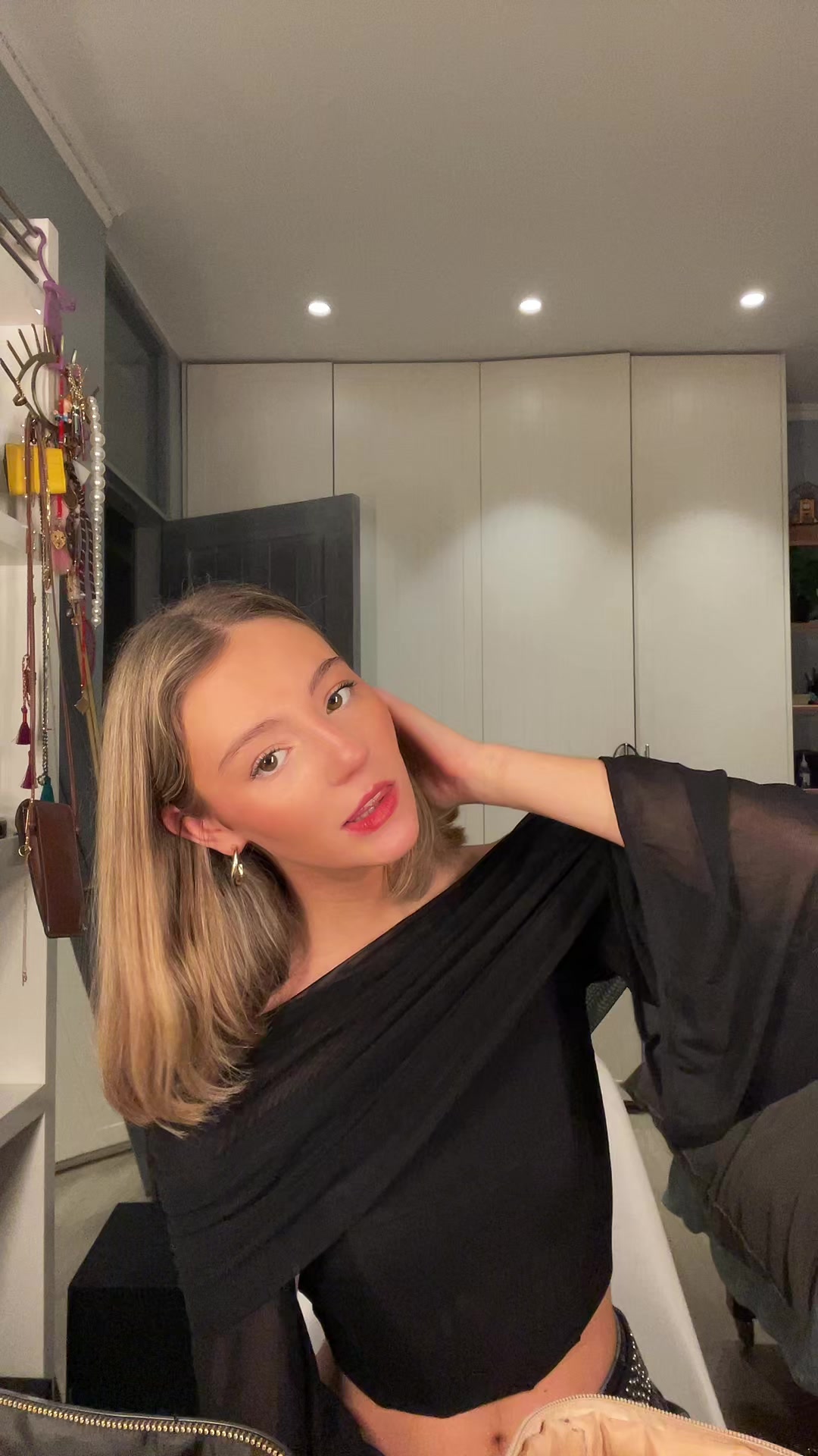 @mathildadh