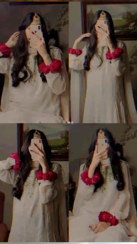 @muskan Rajput 😜😜💯💯