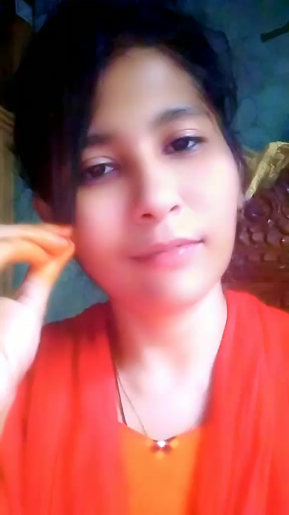 @জোয়া মনি