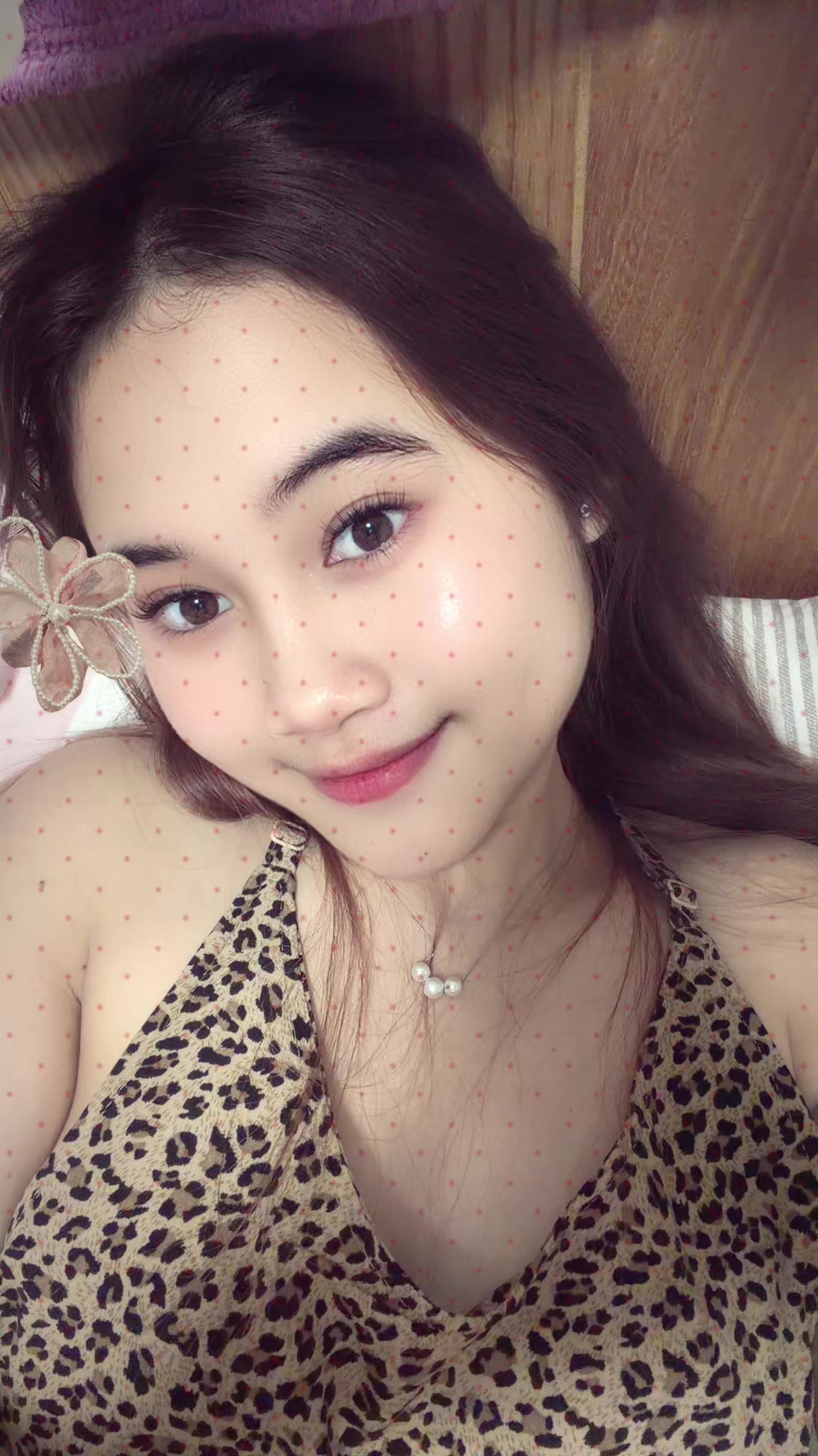 @Meii🫶🏻