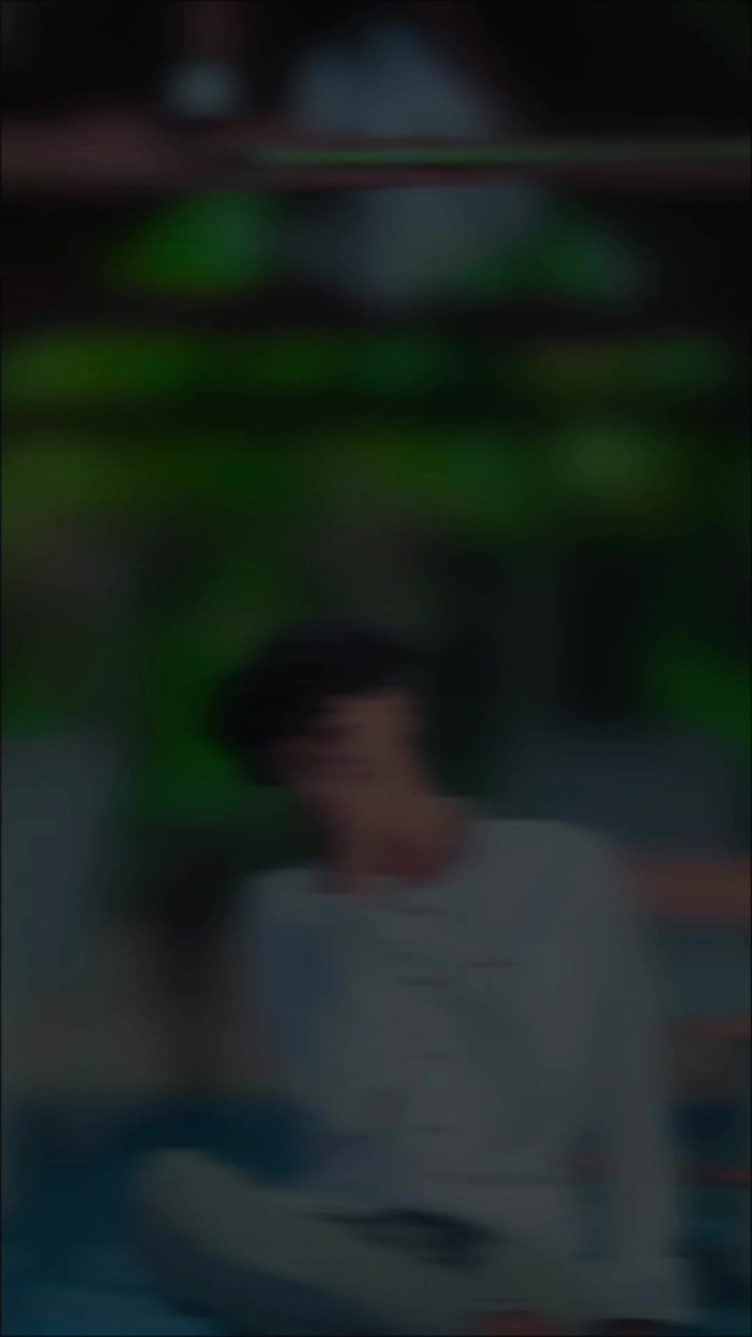@●⃝ᶫᵒꪜe☯ᴳᶹʳᶹ᭄