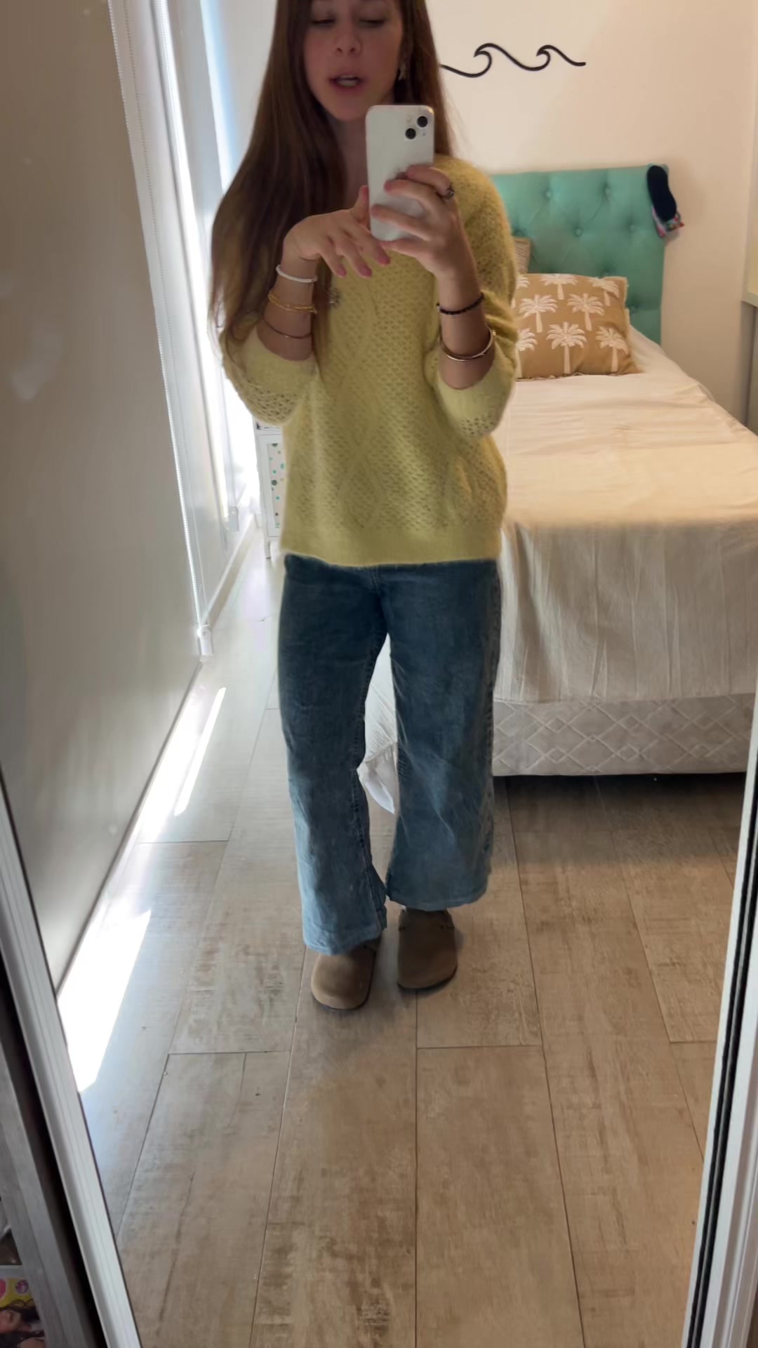 @sofidonatto_