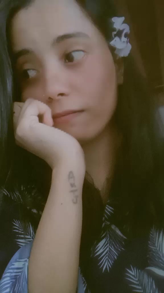 @🇳🇵Damini >Queen🇰🇼
