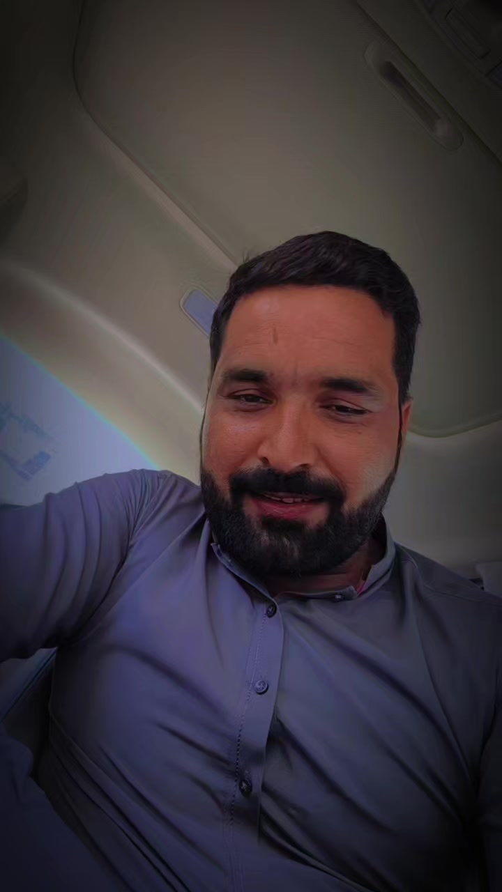 @❤️R🇵🇰Z🇦🇫❤️