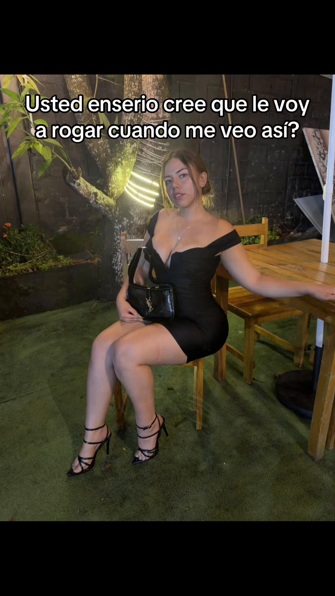 @Niurka Zambrano