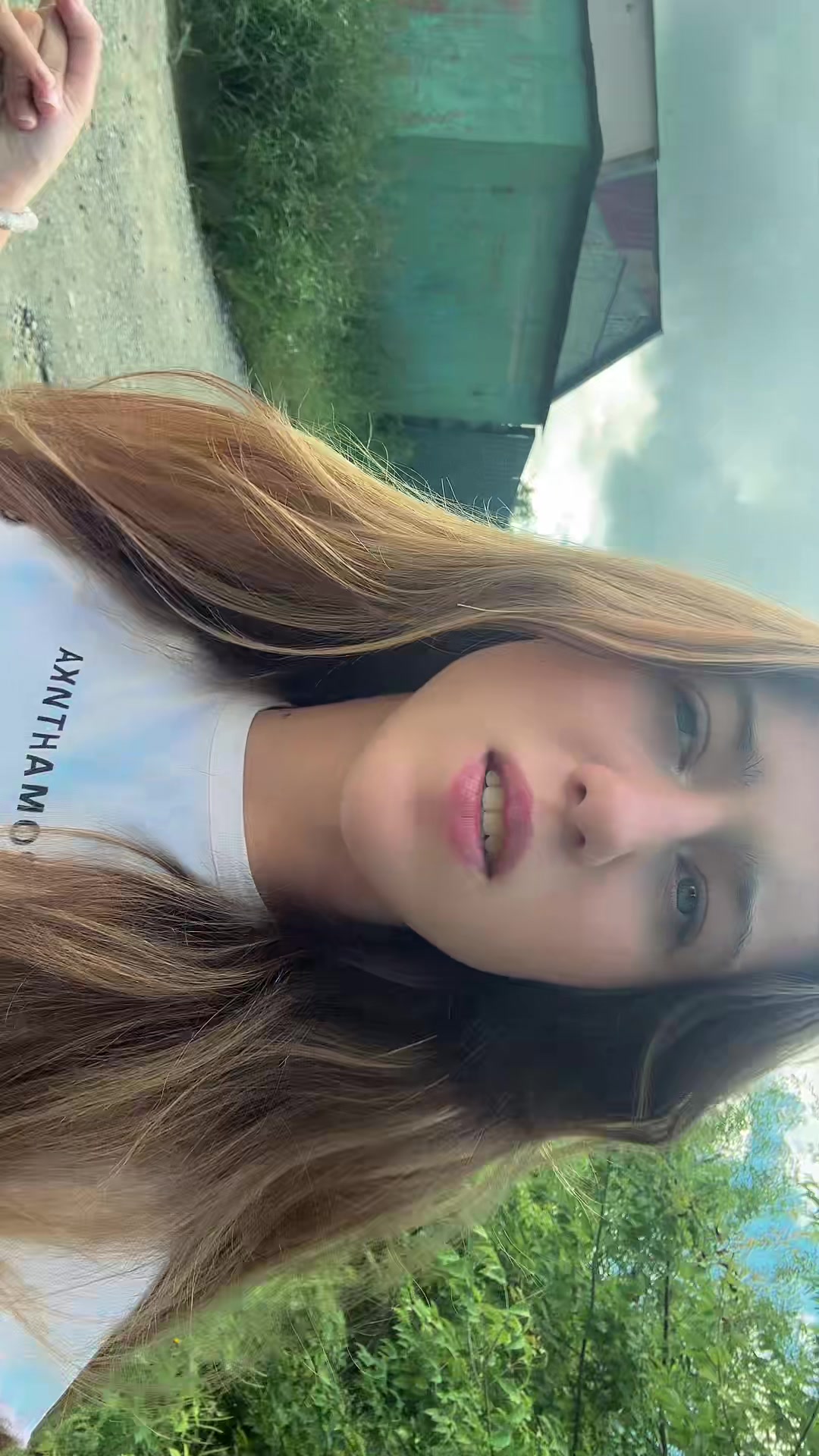 @𝒜𝓃𝑔𝑒𝓁𝑜𝒸𝒽𝑒𝓀🪽