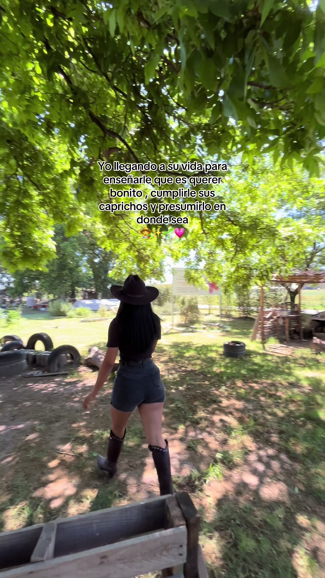 @Lachicadelagro_👩🌾🌱