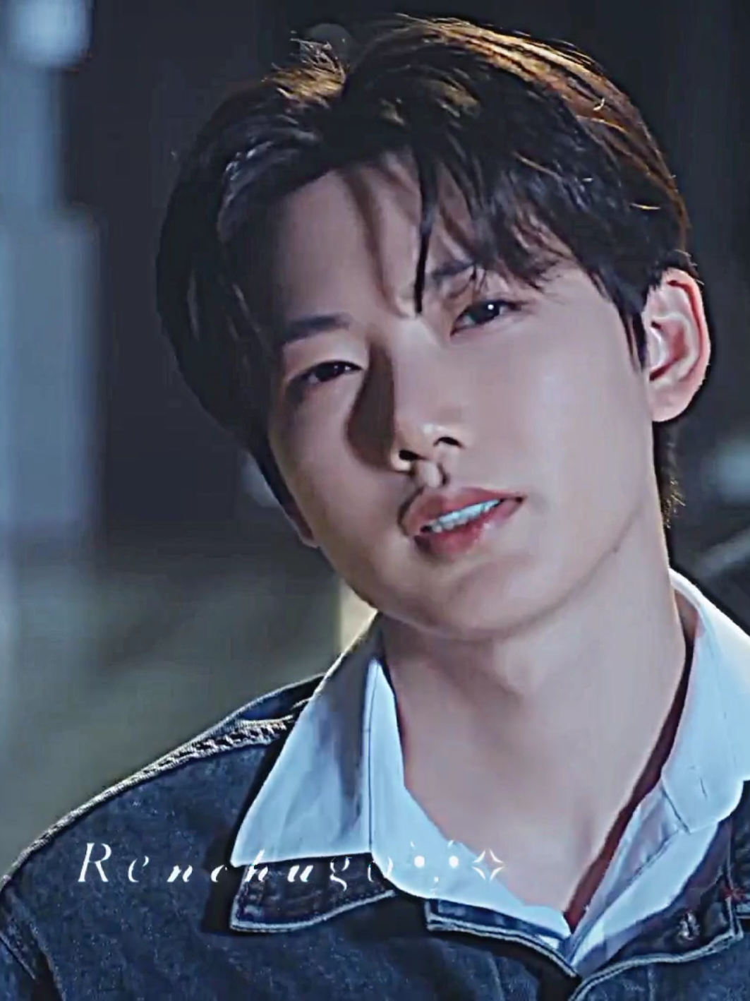@𝑅𝑒𝓃𝓀𝓎𝓊𝑔𝑜ʕ•ٹ•ʔ