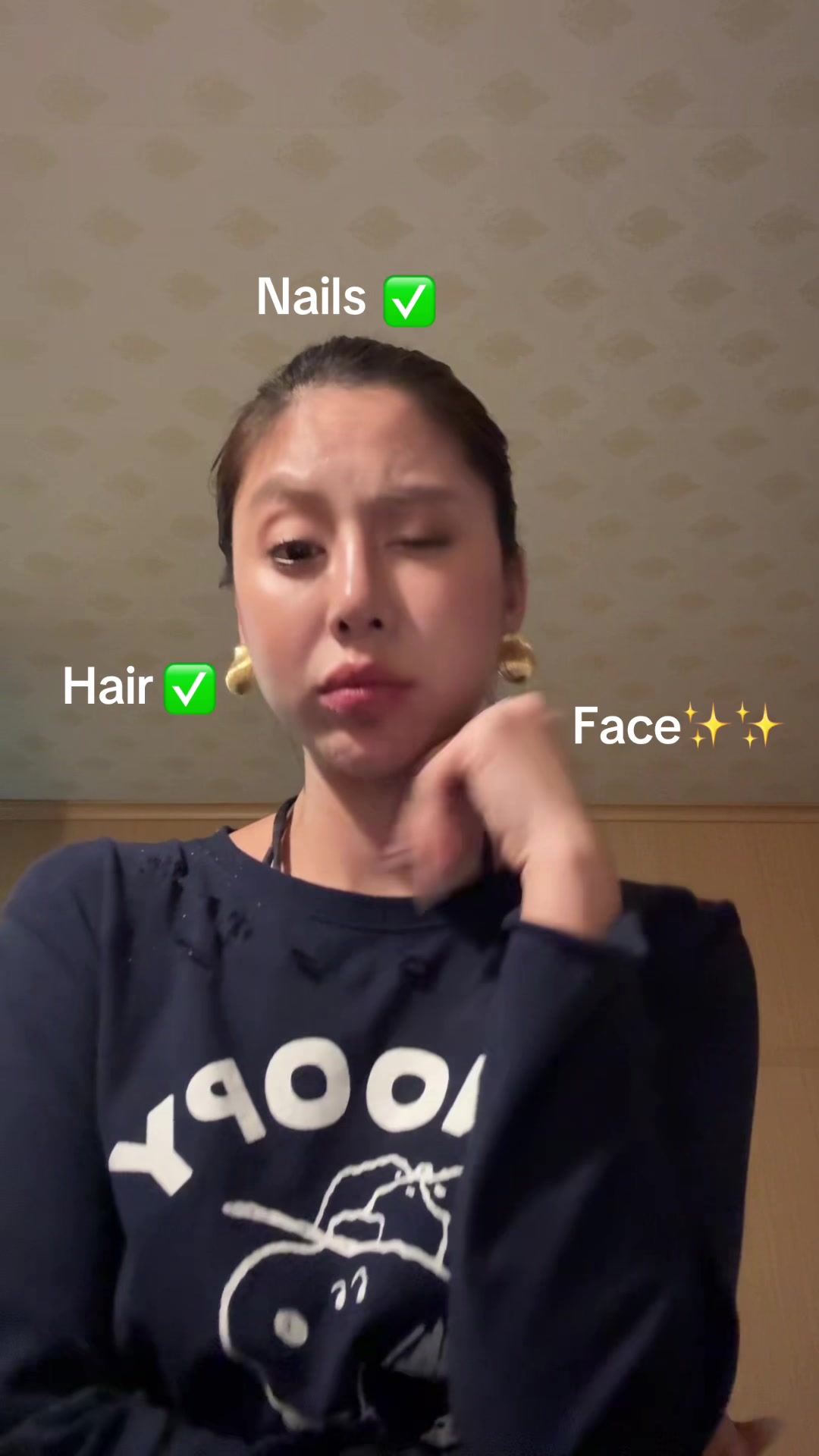 @MAYonair 🦀