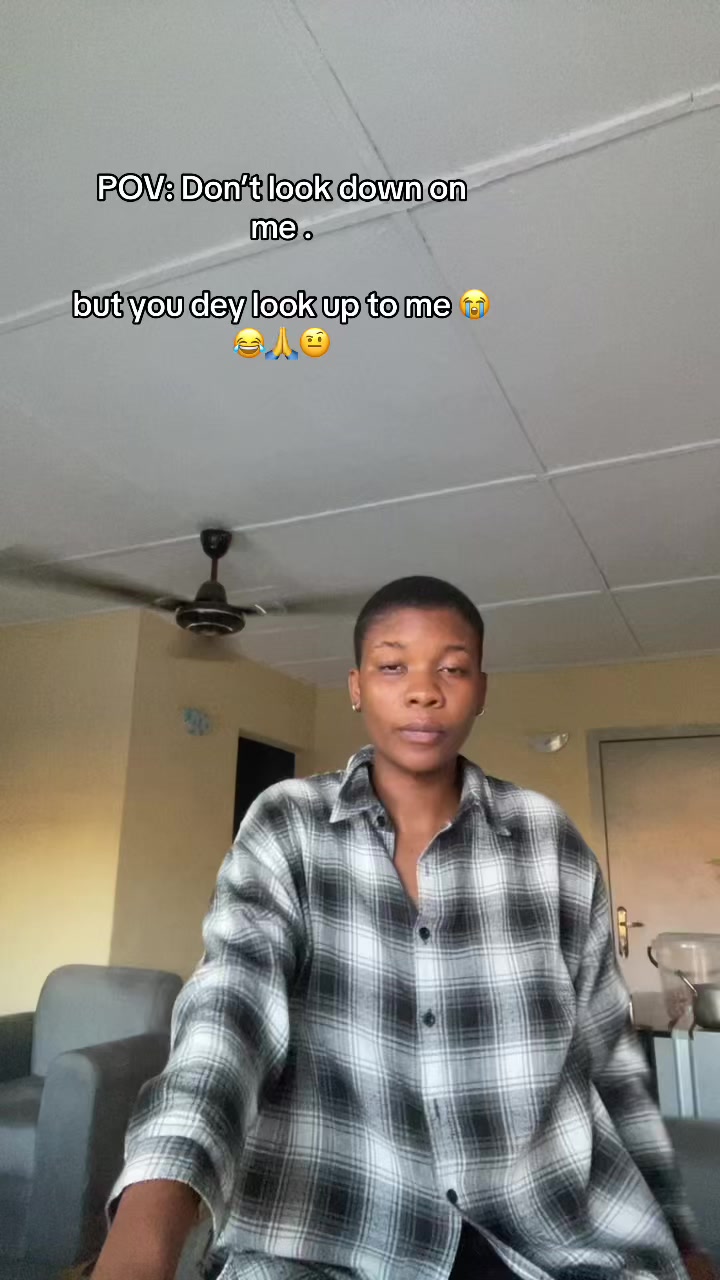 @Vivian🏀⛹️♀️🇳🇬