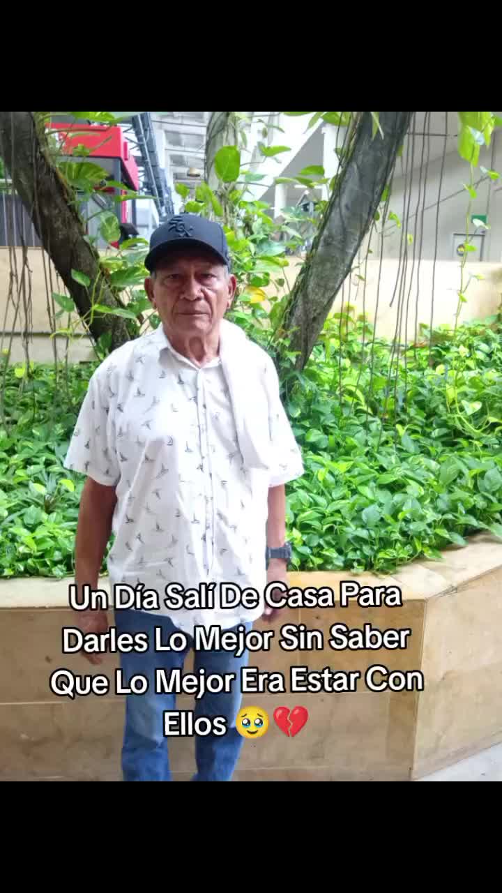 @Pao Marquez