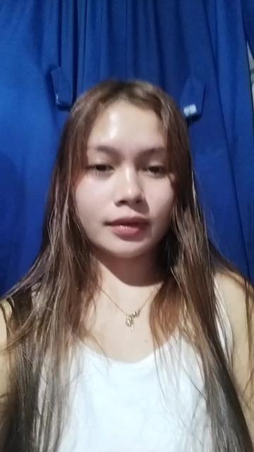 @@itsmejean