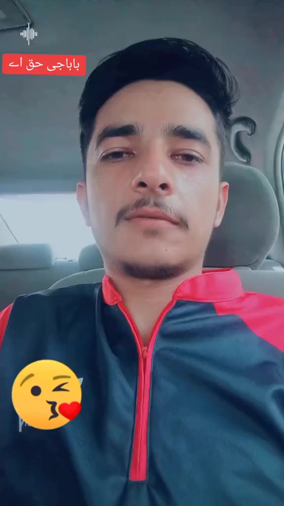 @😘✌مہر مون ممبر✌ 😘
