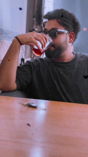 @ali badshah788🇸🇦