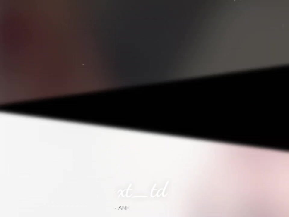 @𝖕𝖍𝖆𝖓 𝖙𝖗𝖔𝖓𝖌 𝖉𝖚𝖔𝖓𝖌