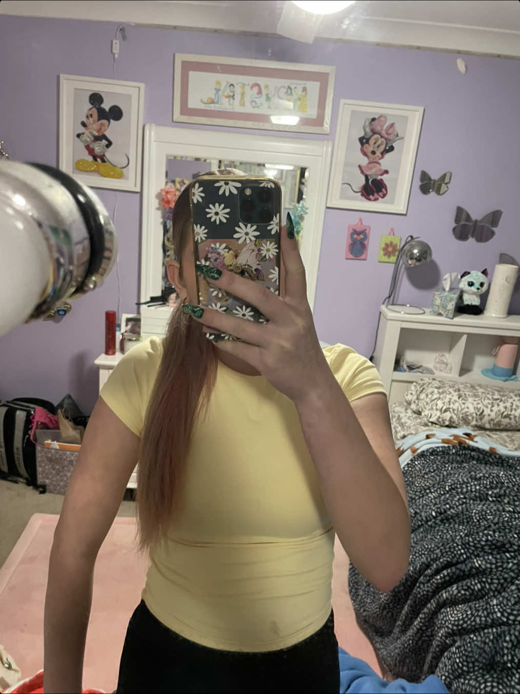 @Krystal_Jayde5