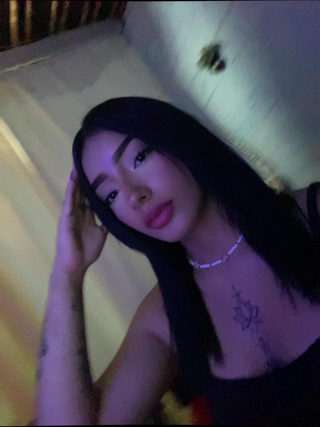 @angiecastro123_