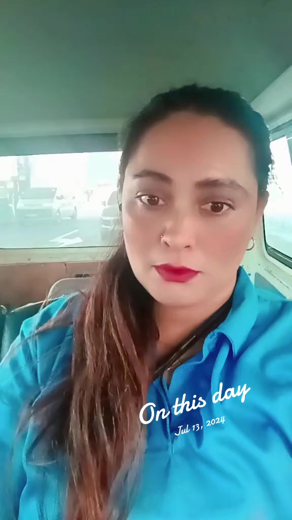 @Tara Dave