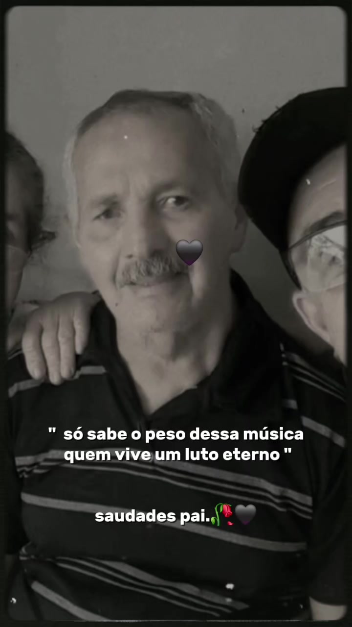 @Billy Santoro