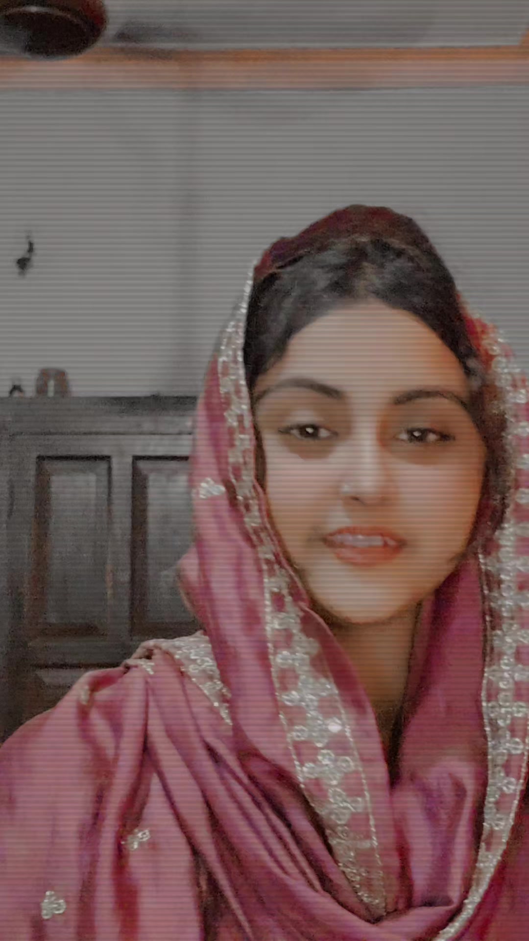 @nirutagupta 25