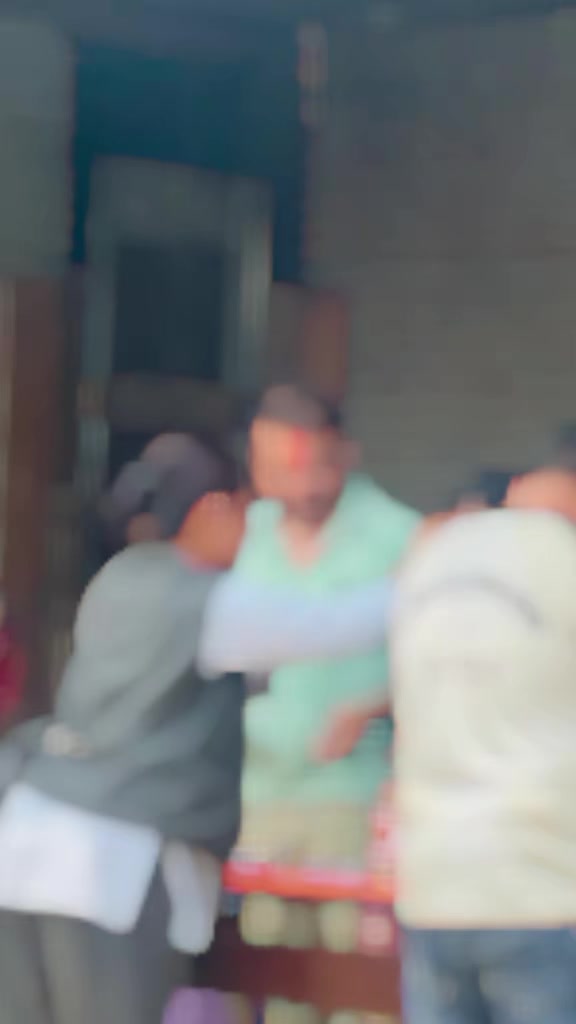 @क्षेत्री ट्राभल्स (9749377114)