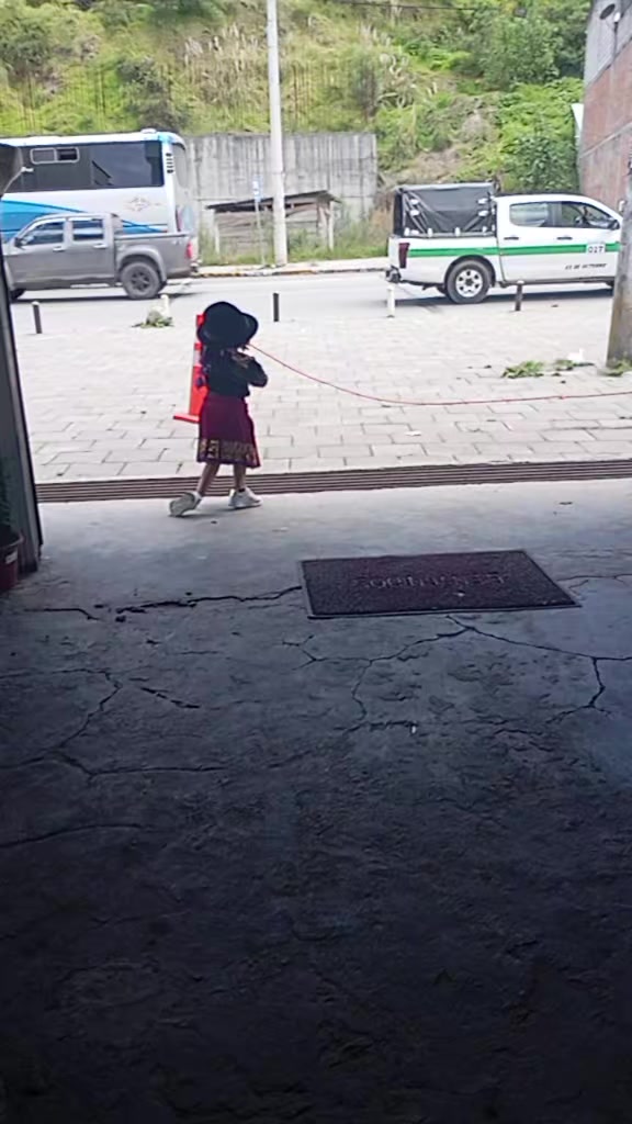 @Isabel Guasco 🇪🇨