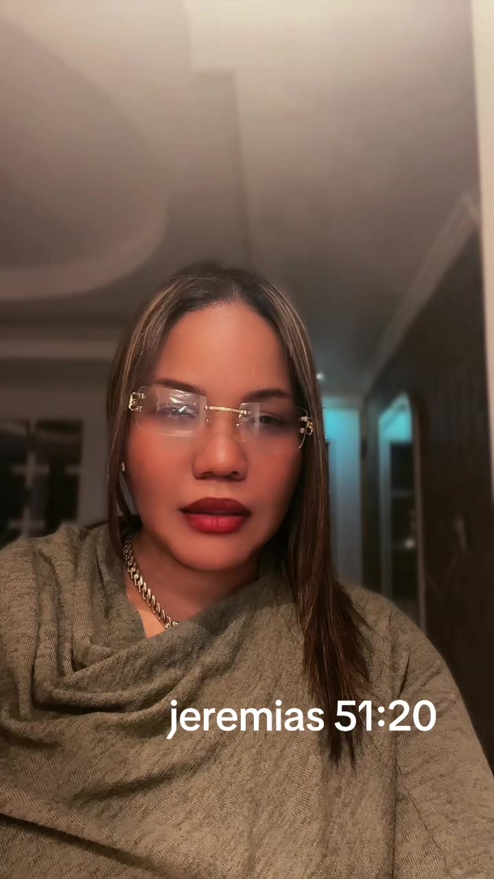 @ririedith18__