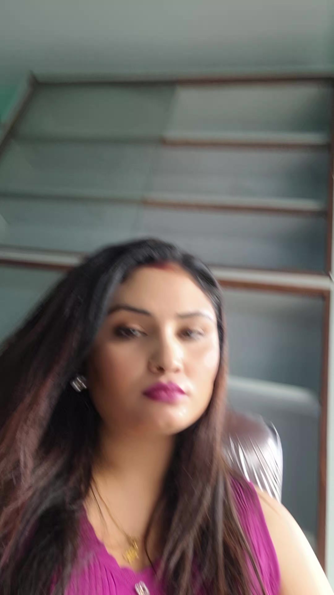 @बाबरी 🍀🍃🦚