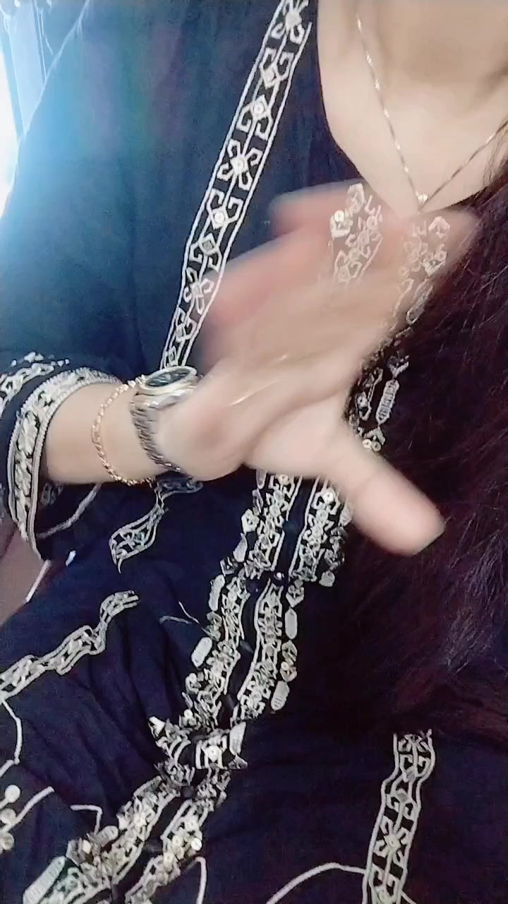 @Saahiba