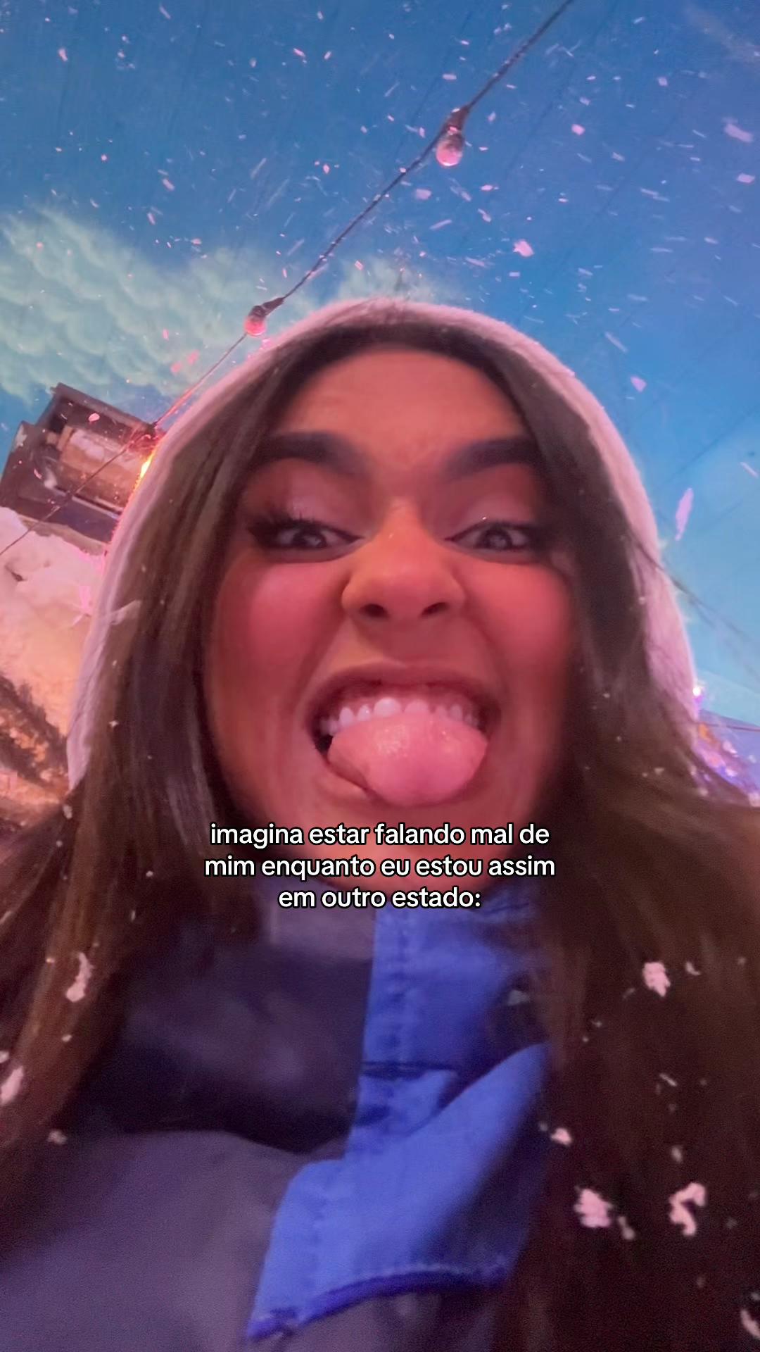 @Maah