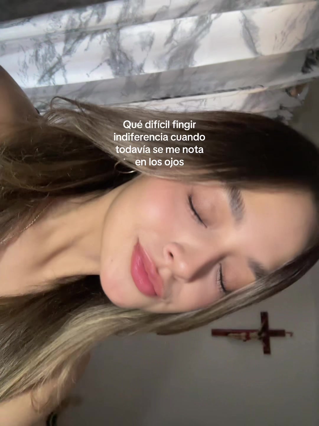 @dannatorres2303