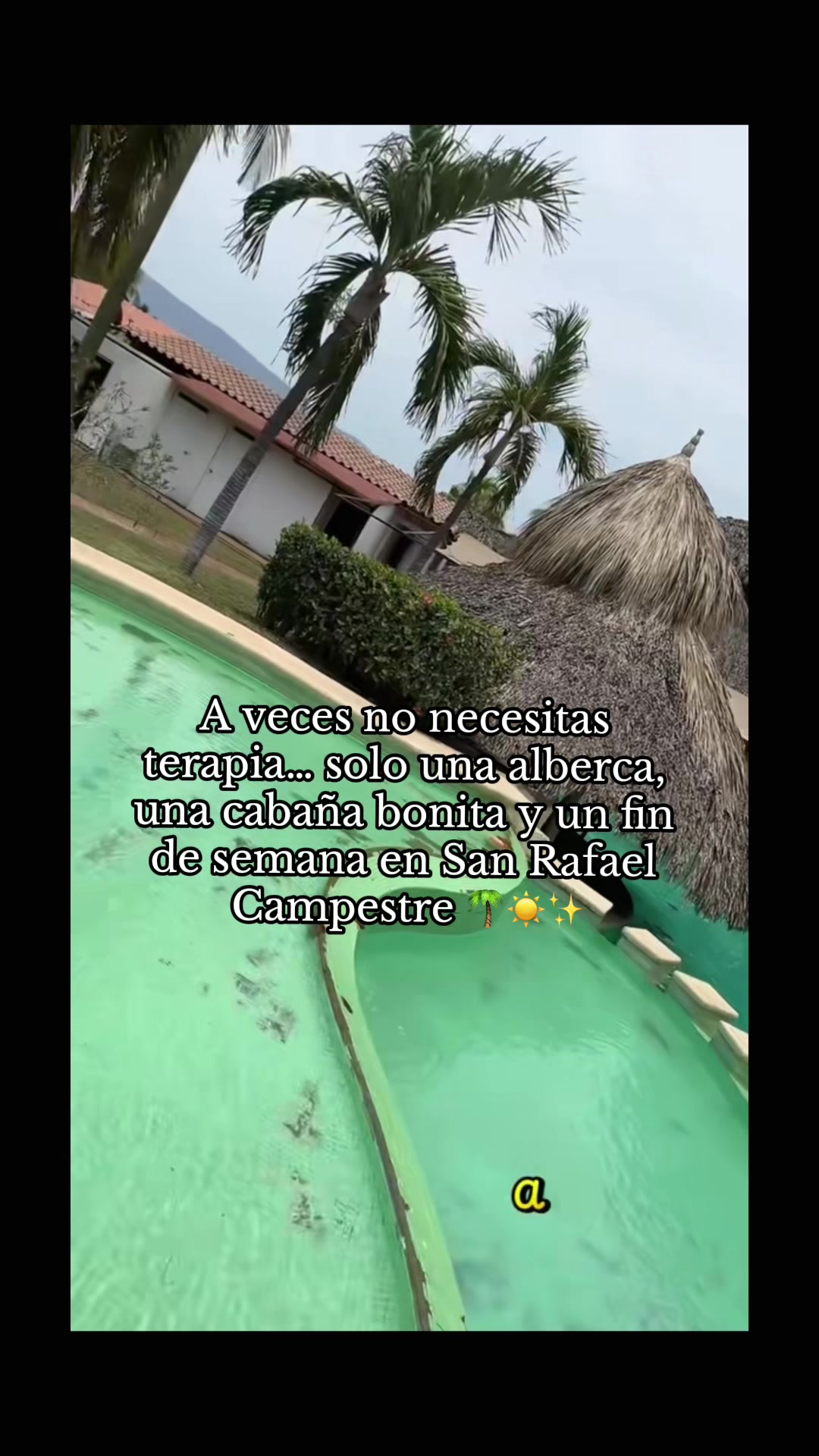 @Nayeli López