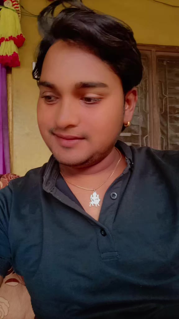 @👑 Rajput ⚔️Vhai🤘