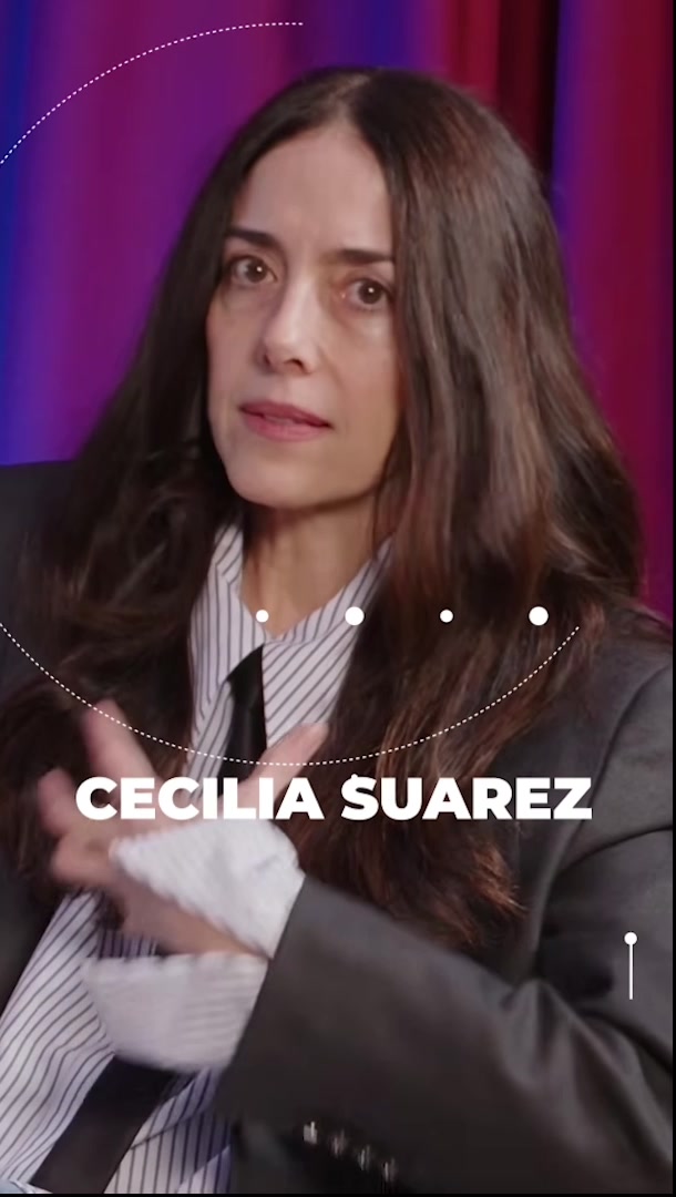 @Oscar Madrazo