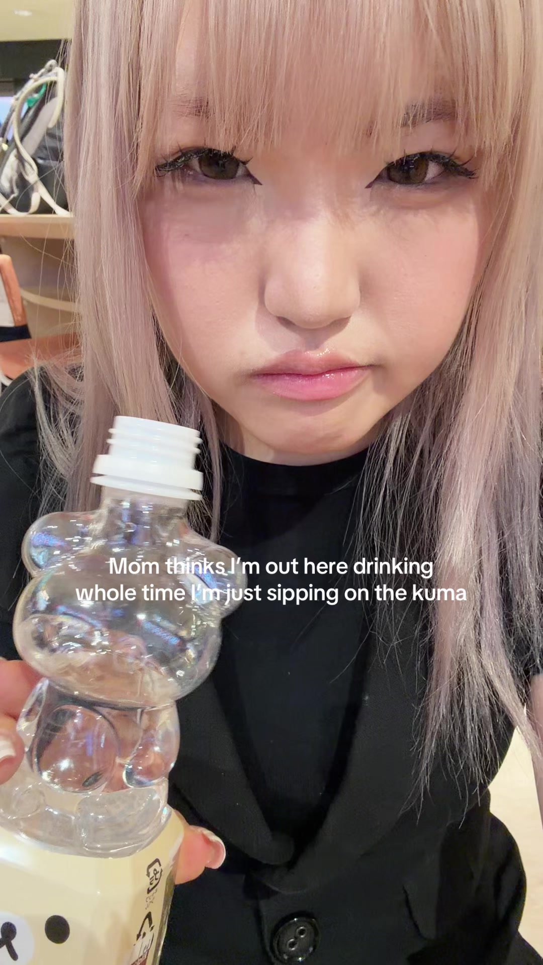 @Jiji