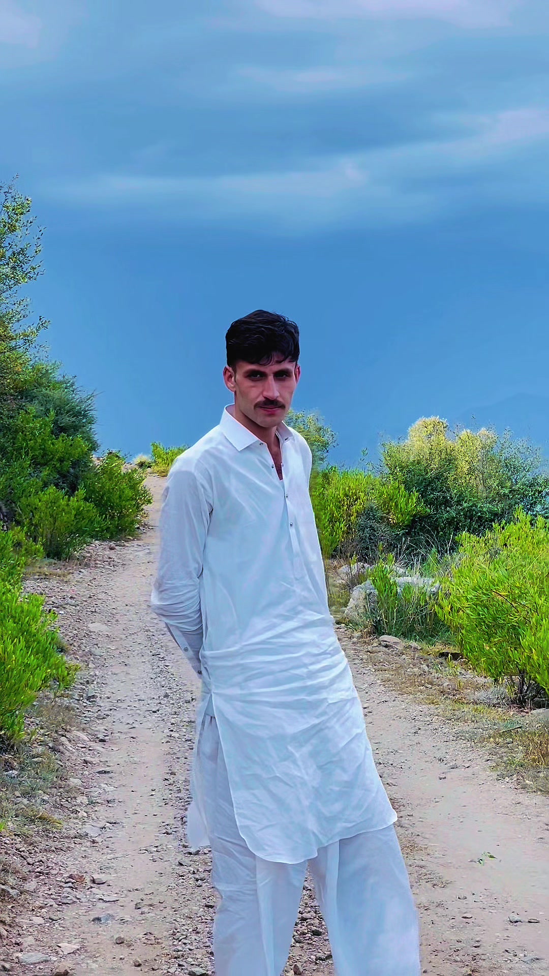 @❤ISMAIL❤