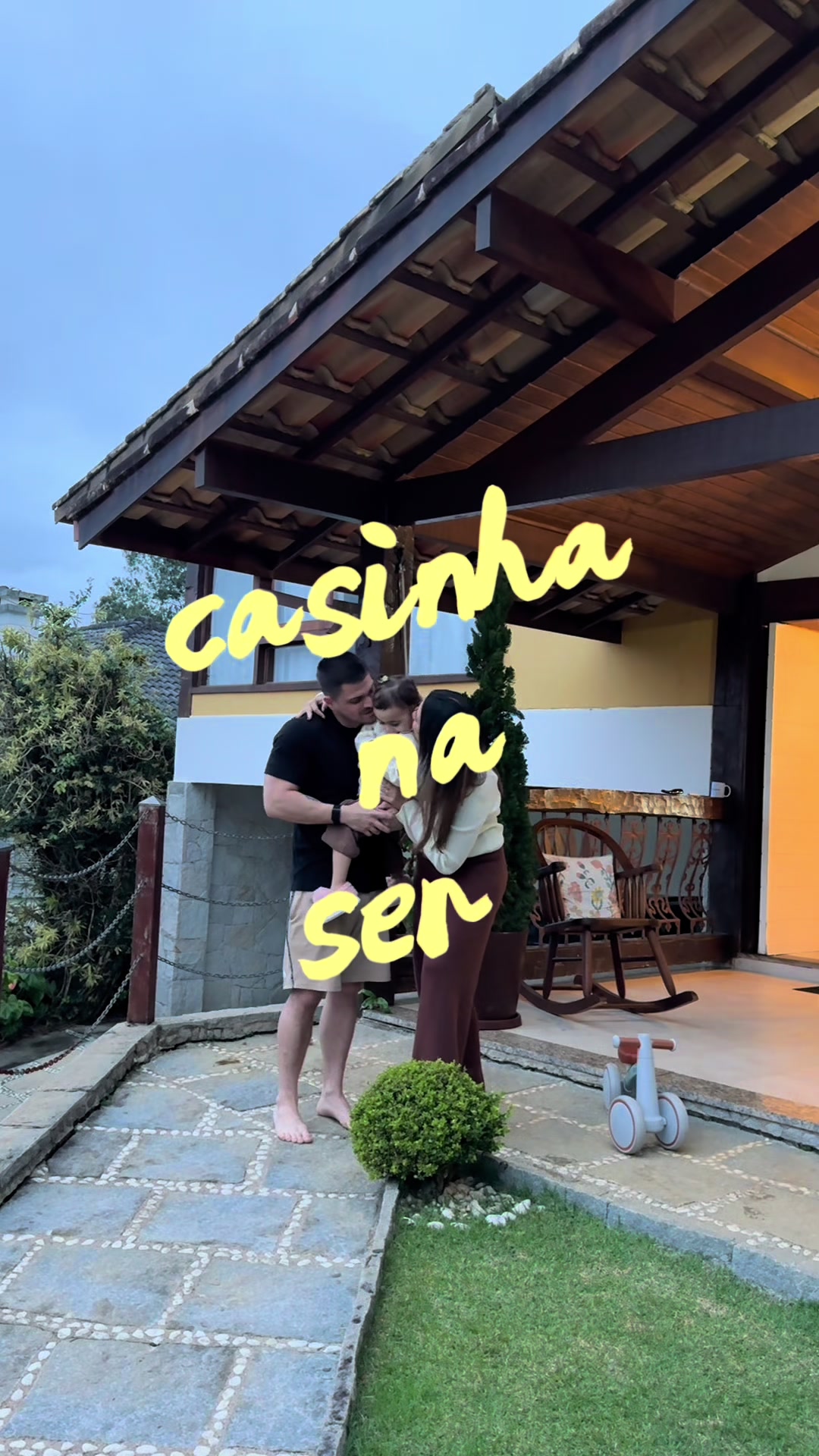 @pelonossoape