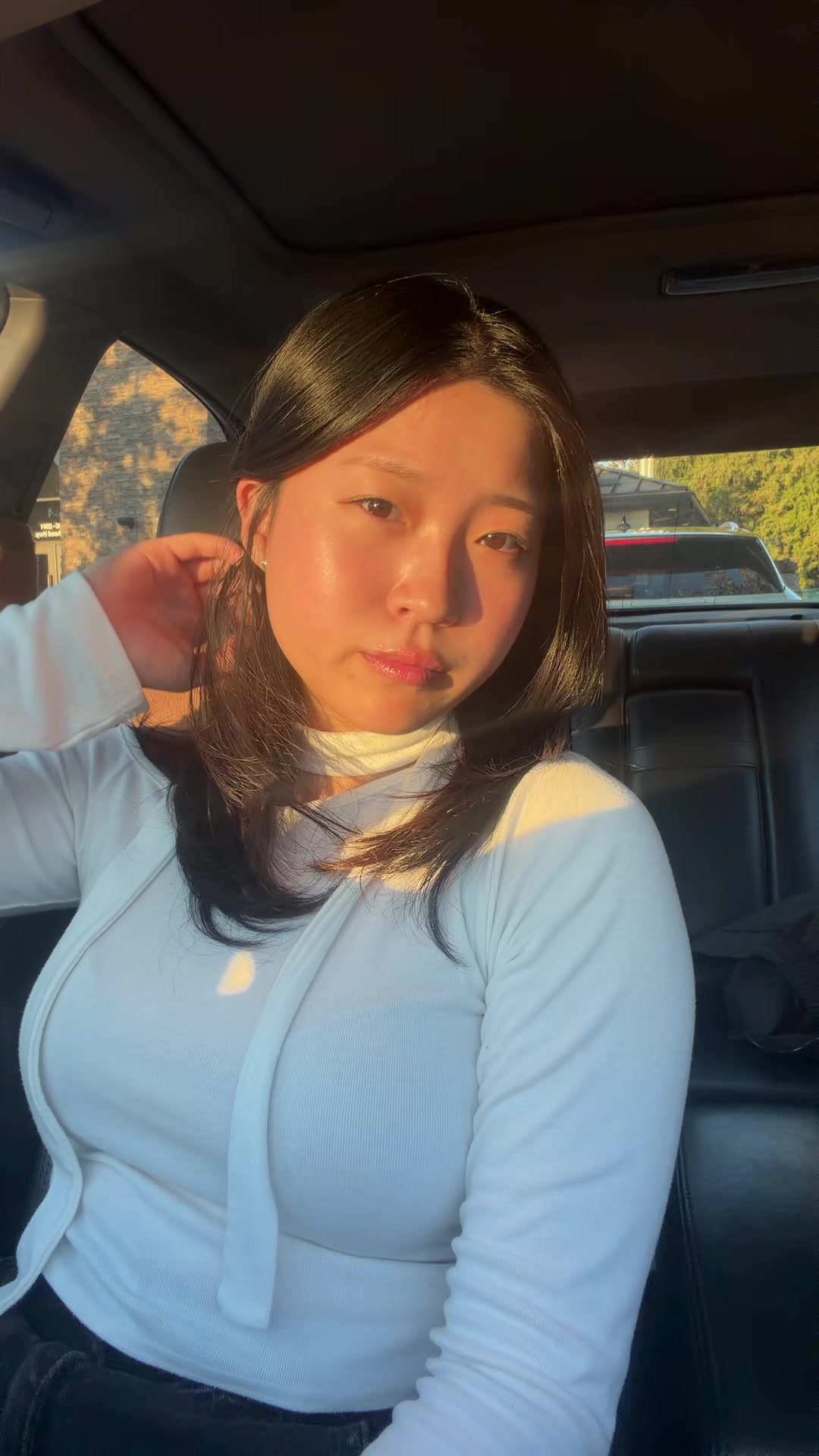 @Lily ♡
