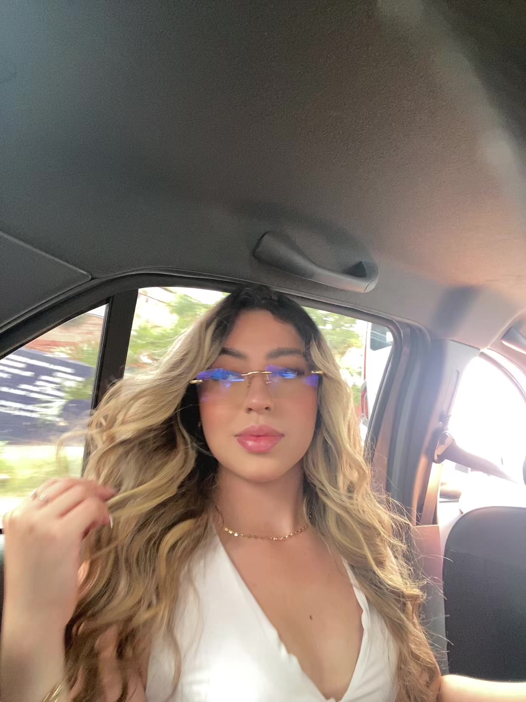 @𝐌𝐚𝐫𝐢𝐚 𝐏 👸🏼